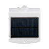 ARANDELA SOLAR INTEGRADA ASI 220 BR LUZ AMARELA 4842810 - Image 7