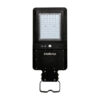 LUMINARIA SOLAR INTEGRADA LSI 4800 4848040 - Image 2