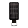 LUMINARIA SOLAR INTEGRADA LSI 4800 4848040 - Image 4
