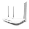 ROTEADOR WIRELESS GIGABIT 10/100/1000 DUAL BAND LITE MESH 2,4/5GHZ AC1200 C/ FUNÇÃO PRESET EC220-G5 BR NACIONAL - Image 3