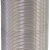 SOLDA COBIX 60X40 1.0MM 250G - Image 2