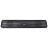 CAIXA DE SOM SOUNDBAR VINIK DYNAMIC 2.0 6W - VSPKSBDYK6W - Imagem 2