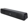 CAIXA DE SOM SOUNDBAR VINIK DYNAMIC 2.0 6W - VSPKSBDYK6W - Imagem 3