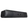 CAIXA DE SOM SOUNDBAR VINIK DYNAMIC 2.0 6W - VSPKSBDYK6W - Imagem 4