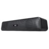 CAIXA DE SOM SOUNDBAR VINIK DYNAMIC 2.0 6W - VSPKSBDYK6W - Imagem 5