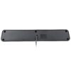 CAIXA DE SOM SOUNDBAR VINIK DYNAMIC 2.0 6W - VSPKSBDYK6W - Imagem 6