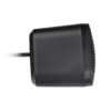 CAIXA DE SOM SOUNDBAR VINIK DYNAMIC 2.0 6W - VSPKSBDYK6W - Imagem 7