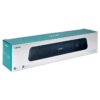 CAIXA DE SOM SOUNDBAR VINIK DYNAMIC 2.0 6W - VSPKSBDYK6W - Imagem 9