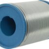 SOLDA COBIX 60X40 1.0MM 250G - Image 3