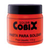 PASTA PARA SOLDAR COBIX 110 GRAMAS - Image 2