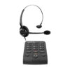 TELEFONE HEADSET HSB50 4013330 - Image 2