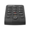 TELEFONE HEADSET HSB50 4013330 - Image 3