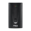 NOBREAK XNB 1440VA BIVOLT ENTRADA 120/220VA E SAIDA 120VA 4822011 - Image 3