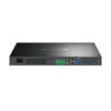 GRAVADOR DE VIDEO DIGITAL P/ SEGURANÇA ELETRONICA 32 CANAIS VIGI NVR4032H - Image 2