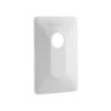 INTERRUPTOR SENSOR PRESENÇA P/ ILUMINACAO ESPI 180 E 4823011 - Image 3