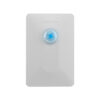 INTERRUPTOR SENSOR PRESENÇA P/ ILUMINACAO ESPI 180 E 4823011 - Image 4