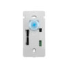 INTERRUPTOR SENSOR PRESENÇA P/ ILUMINACAO ESPI 180 E 4823011 - Image 5