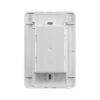 INTERRUPTOR SENSOR PRESENÇA P/ ILUMINACAO ESPI 180 E 4823011 - Image 9