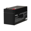 BATERIA CHUMBO ACIDO 12V XB1212 4821003 - Image 3
