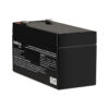 BATERIA CHUMBO ACIDO 12V XB1212 4821003 - Image 4