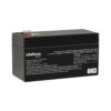 BATERIA CHUMBO ACIDO 12V XB1212 4821003 - Image 5