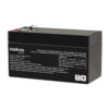 BATERIA CHUMBO ACIDO 12V XB1212 4821003 - Image 6