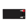 BATERIA CHUMBO ACIDO 12V XB1212 4821003 - Image 7