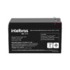 BATERIA DE CHUMBO ACIDO 12V XB1270 4821000 - Image 2