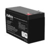 BATERIA DE CHUMBO ACIDO 12V XB1270 4821000 - Image 3