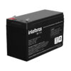 BATERIA DE CHUMBO ACIDO 12V XB1270 4821000 - Image 4
