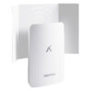 MODEM 4G EXTERNO CPE-4000SX - Imagem 2