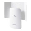 MODEM 4G EXTERNO CPE-4000SX - Imagem 3