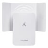 MODEM 4G EXTERNO CPE-4000SX - Imagem 4
