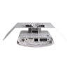 MODEM 4G EXTERNO CPE-4000SX - Imagem 5