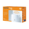 MODEM 4G EXTERNO CPE-4000SX - Imagem 6