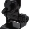 SUPORTE DE ANTENA PARA PORTA MALAS ZAMAK 3,5 METROS CONECTOR UHF M-600 - Image 2