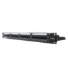 PATCH PANEL CAT.5E 24 PORTAS T568A/B 35050438 - Image 3