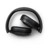 FONE DE OUVIDO BLUETOOTH C/ CANCELAMENTO DE RUÍDO - TAH6506BK/00 - Image 2