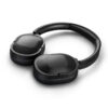 FONE DE OUVIDO BLUETOOTH C/ CANCELAMENTO DE RUÍDO - TAH6506BK/00 - Image 4