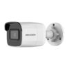 CAMERA IP BULLET 2MP 2.8MM - DS-2CD2021G1-I - Image 2