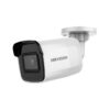 CAMERA IP BULLET 2MP 2.8MM - DS-2CD2021G1-I - Image 3