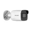 CAMERA IP BULLET 2MP 2.8MM - DS-2CD2021G1-I - Image 4