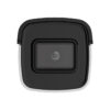 CAMERA IP BULLET 2MP 2.8MM - DS-2CD2021G1-I - Image 5