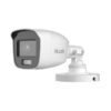 CAMERA ANALOGICA BULLET 2MP 2.8MM - THC-B127-P - Image 2