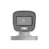 CAMERA ANALOGICA BULLET 2MP 2.8MM - THC-B127-P - Image 3