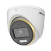 CAMERA ANALOGICA DOME 2MP 2.8MM COLORVU - DS-2CE70DF3T-MF - Image 2