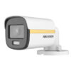 CAMERA ANALOGICA BULLET 2MP 2.8MM COLORVU - DS-2CE10DF3T-F - Image 2