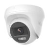 CAMERA ANALOGICA DOME 2MP 2.8MM - THC-T127-P - Imagem 2