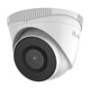 CAMERA IP DOME 2MP 2.8MM - IPC-T221H-L - Image 2