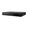 GRAVADOR NVR 16 CANAIS 4M FHD - DS-7616NI-Q1 - Image 2